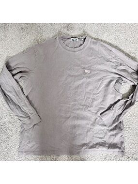 Kith Lax Long Sleeve T-shirt